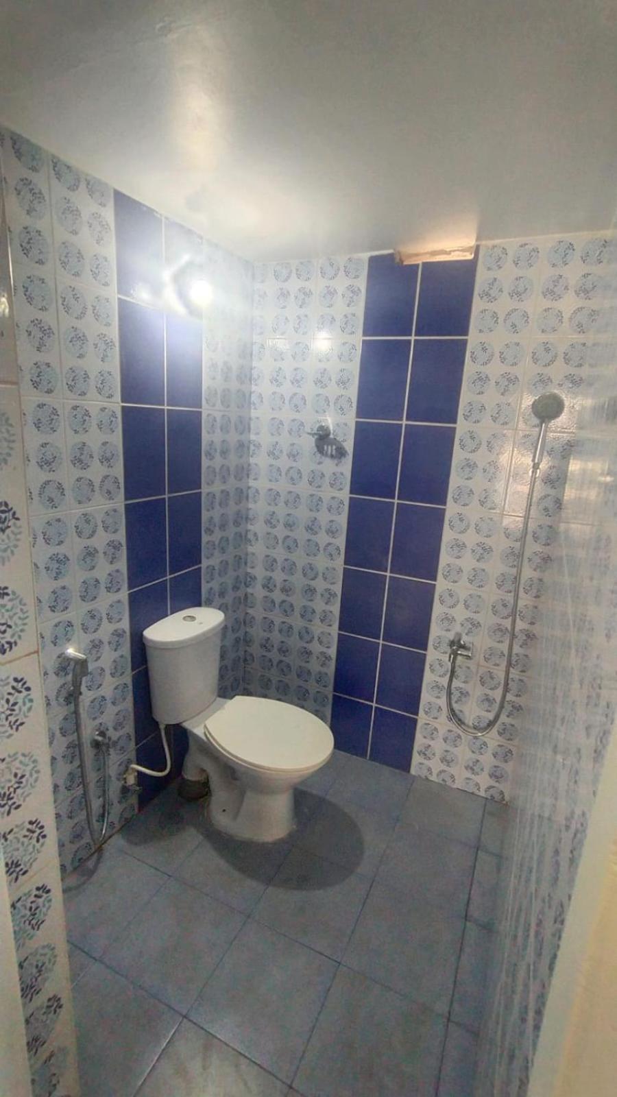 Azza Heritage Home Kochi Esterno foto